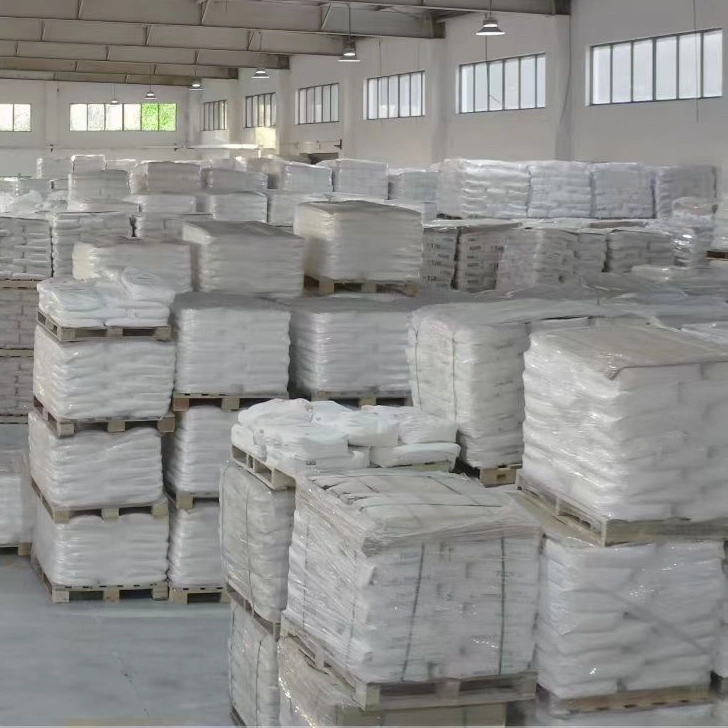 High quality/High cost performance White Powder Titanium Dioxide Anatase Titanium Dioxide Industry Anatase Titanium Dioxide Manufacturers Directly Supply Titanium Dioxide