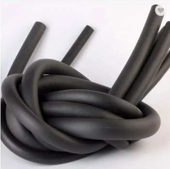 High quality/High cost performance  NBR Foam Pipe Insulation for Air Conditioner