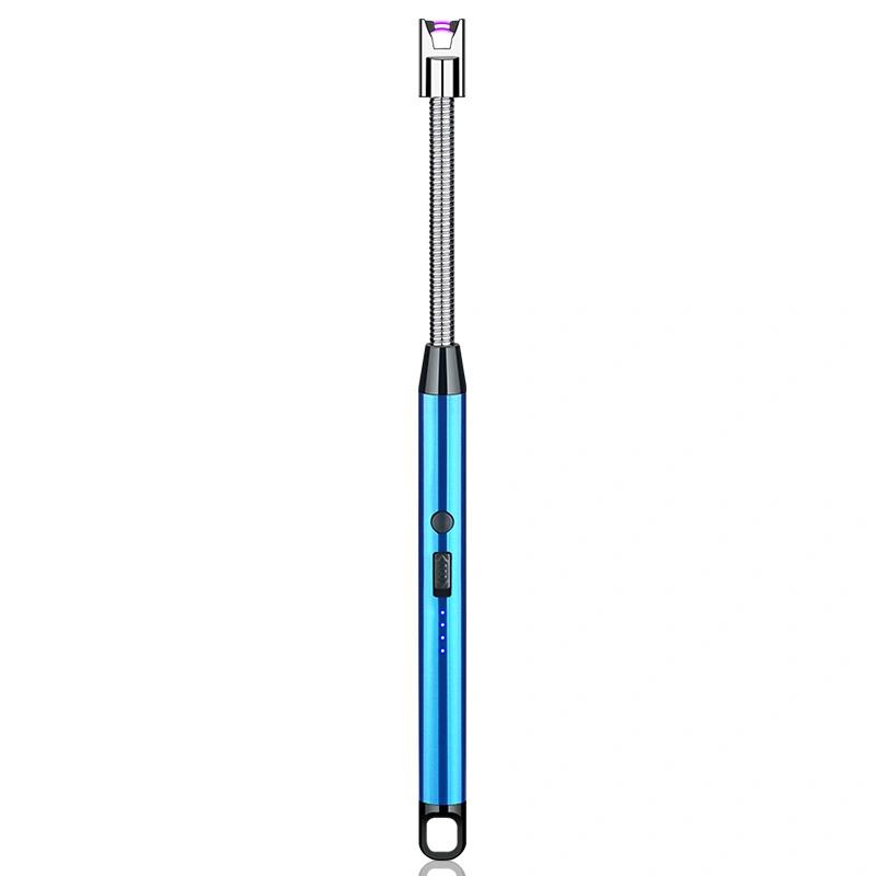 جهاز قياس الوقت القابل لإعادة الشحن ARC USB المرن القابل لإعادة الشحن من الجهة المصنعة للمعدات الأصلية، يعمل جهاز قياس ضغط الغاز على إزالة