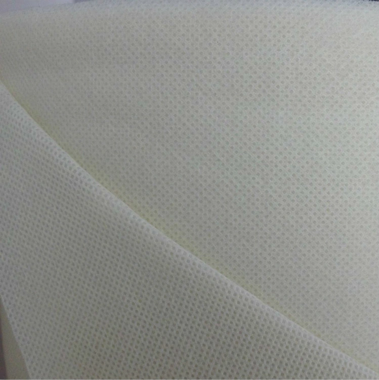 Non Woven Fabric Manufacturer Xiantao