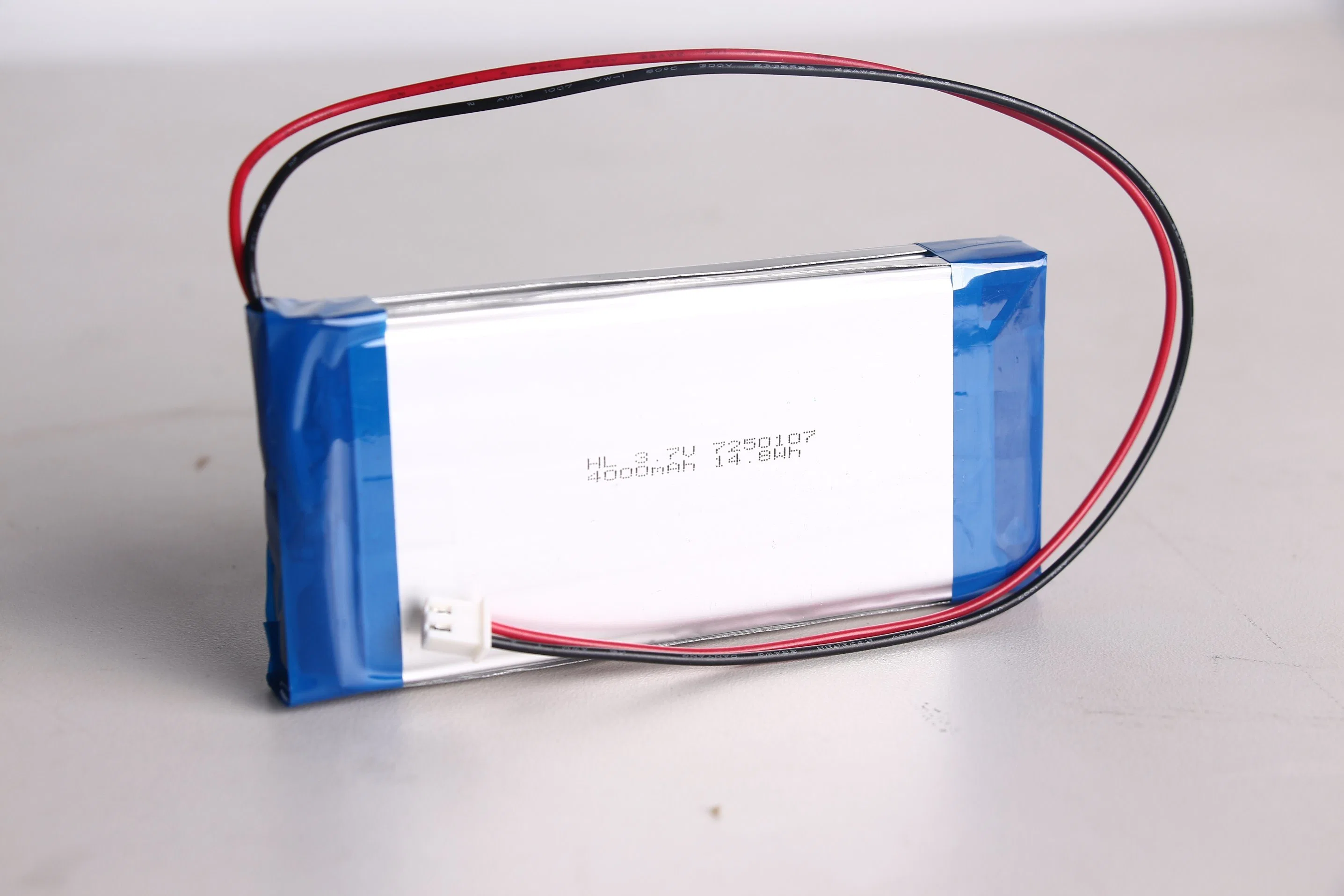 11.1 V Lipo Battery USB Lipo Charger 3.2V 15ah LiFePO4 Battery Cell Lipo 11.1 V