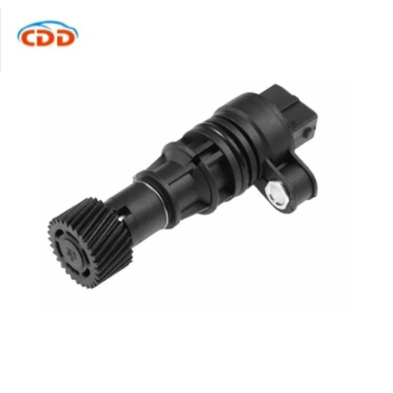 Gaoxinsens Auto Parts Sensor de velocidad para Byd Mazda Hyundai