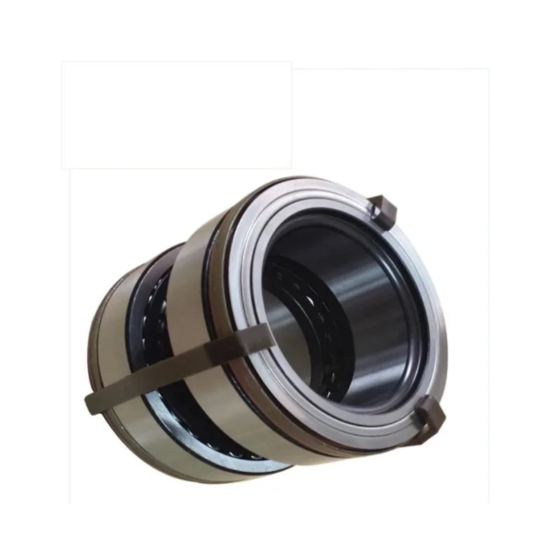 China Bearing Manufacturer, Truck Hub Unit Bearing 803750.07 363021 Du105 Hande Axle 13t469 485 425 450 Rear Axle