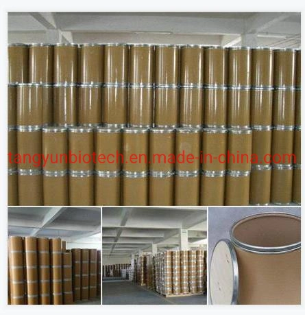 China Wholesale/Supplier High quality/High cost performance Fungicide Metalaxyl 35%Wp