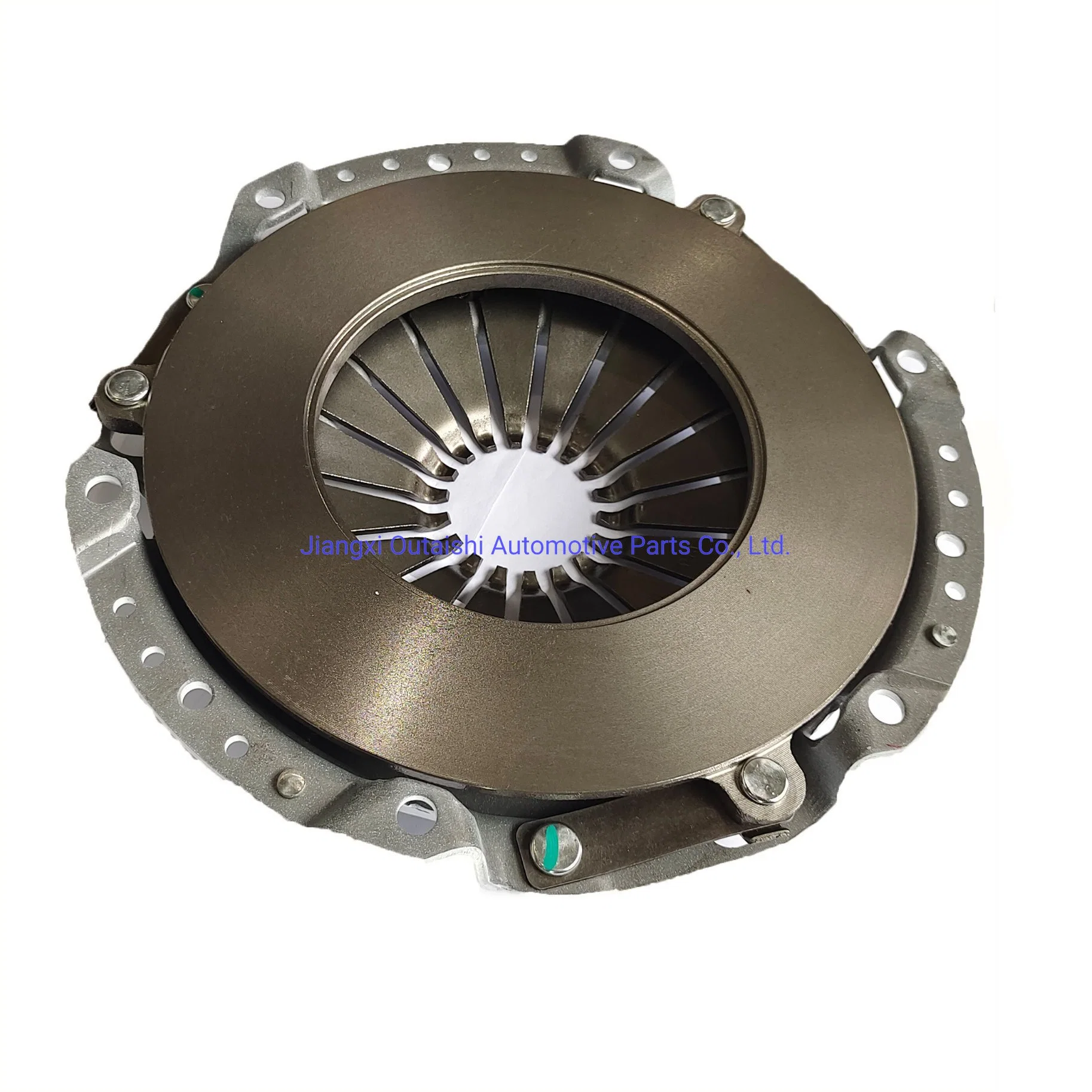 Factory Price OEM Quality Clutch Cover for Automobiles