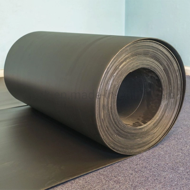 Polypropylene Corrugated Plastic Floor Protector