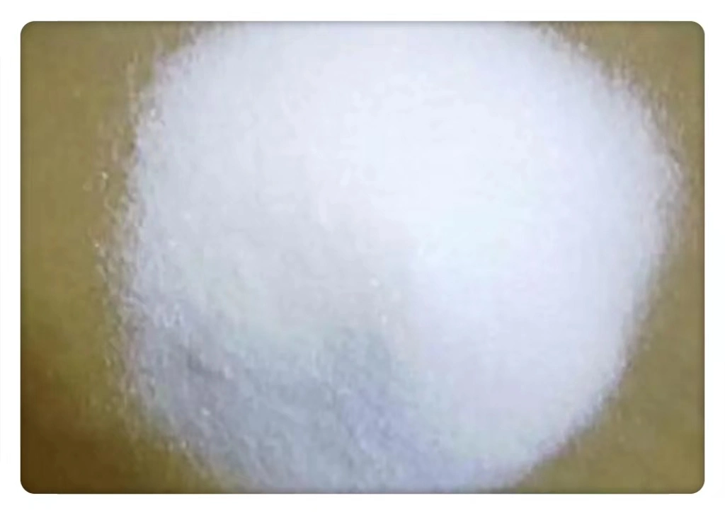 Food Grade Citric Acid Monohydrate Powder 8-40 Mesh Manufacturer Price