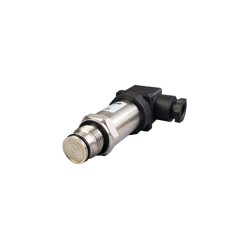 0.5% Accuracy 0-4.5V Output Pressure Transducer