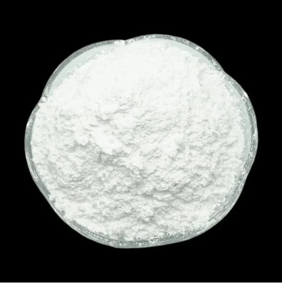 Food Gradecalcium Oxide Free Calcium Oxide Cement Rapid/Calciumed Aluminium Oxide