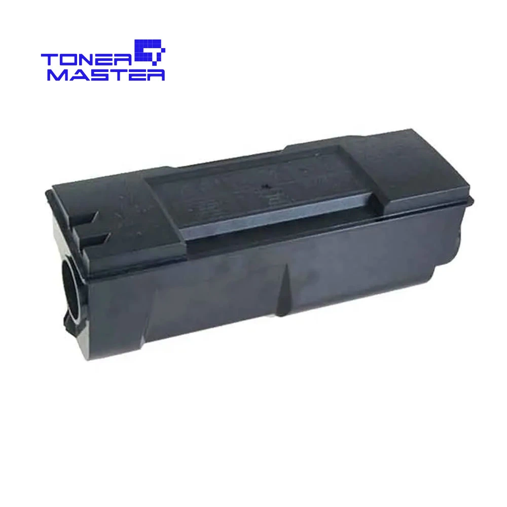 New Compatible Compatible Toner Cartridge TK-65 TK-67 For Kyocera FS-3820N 3830N