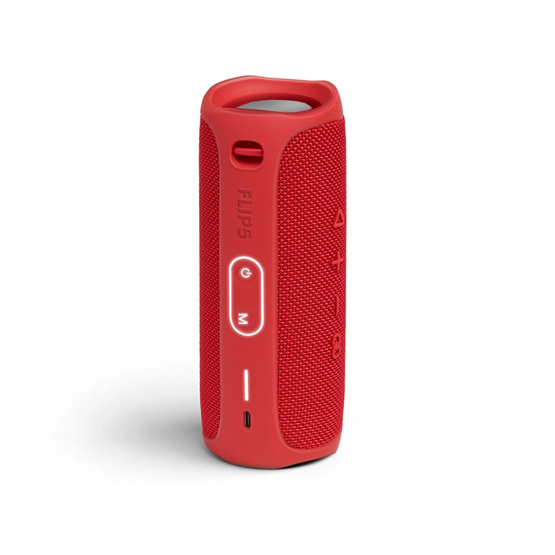 Wireless Wasserdicht Mini tragbare Hot Selling USB-Ladekabel Musik Bluetooth-Trenner
