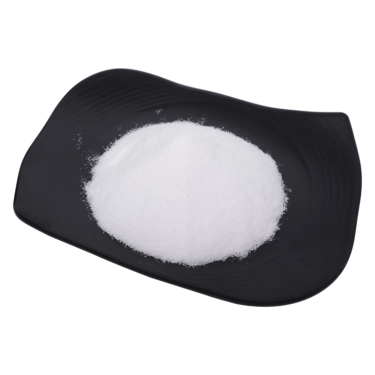 Vendas diretas de fábrica 99% Tianeptine Sodium CAS 30123-17-2