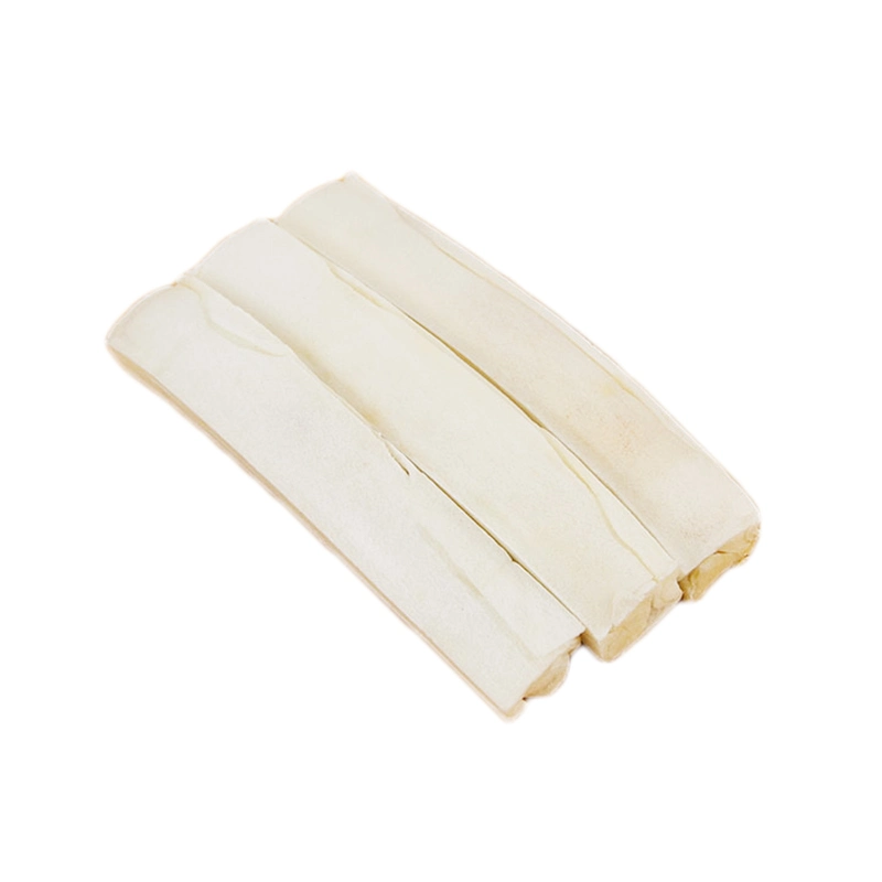 Natural Vegetable Stick Pet Snacks Pet Dog Snacks and Molar Rods Devuling Clean Teeth Bone Milk Stick Pet Food Pipi010