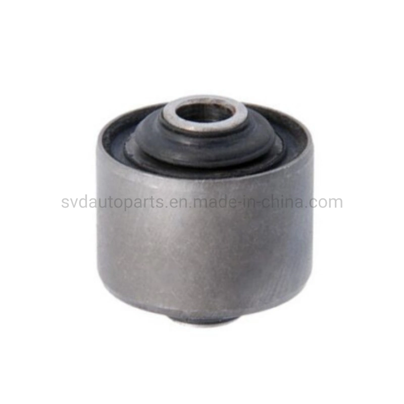 Svd Drag Link Control Arm Bushing for Hyundai /KIA 55130-38000