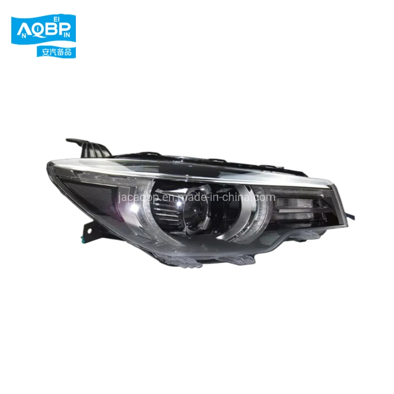 Wholesale/Supplierr Roewe Car Accessories Auto Parts for Saic Roewe I6 Er6 I5 Ei6 Rx5 Rx8 W5 10509620