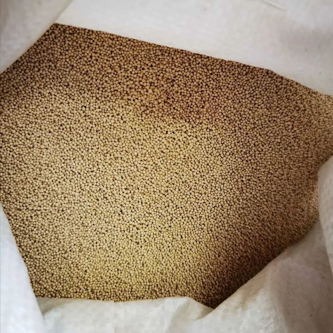 Ceramic Abrasive Media Stone for Deburring Deburr Chips Grinding Polishing