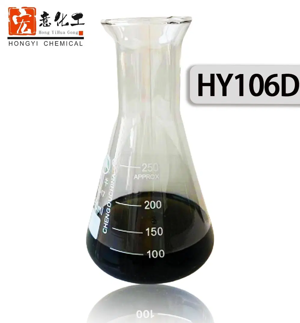 Hy106D Overbased Number Snthetic Calcium Sulfonate Lubricant Additives

Hy106D Additifs de lubrifiant de sulfonate de calcium synthétique surbasés