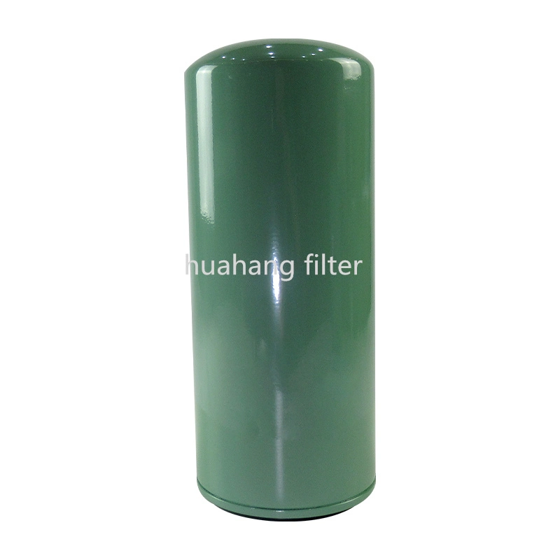 250025-526 oil gas separation for air compress parts industry filter