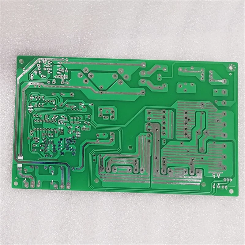 Customizable EMS Services Offered, Component Procurement, PCB Board & PCB Assembly