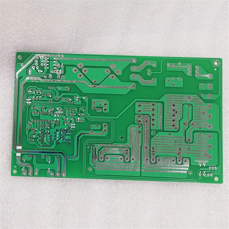 خدمات EMS قابلة للتخصيص متوفرة، شراء المكونات، لوحة PCB، تجميع لوحة PCB