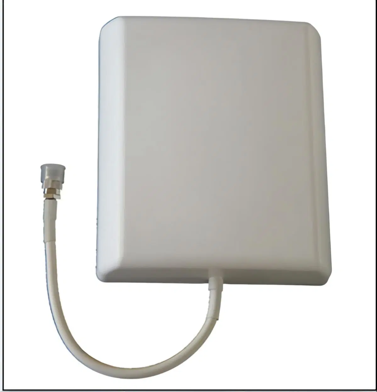 High Gain GSM/CDMA/3G/2.4G TV Antenna with IEC