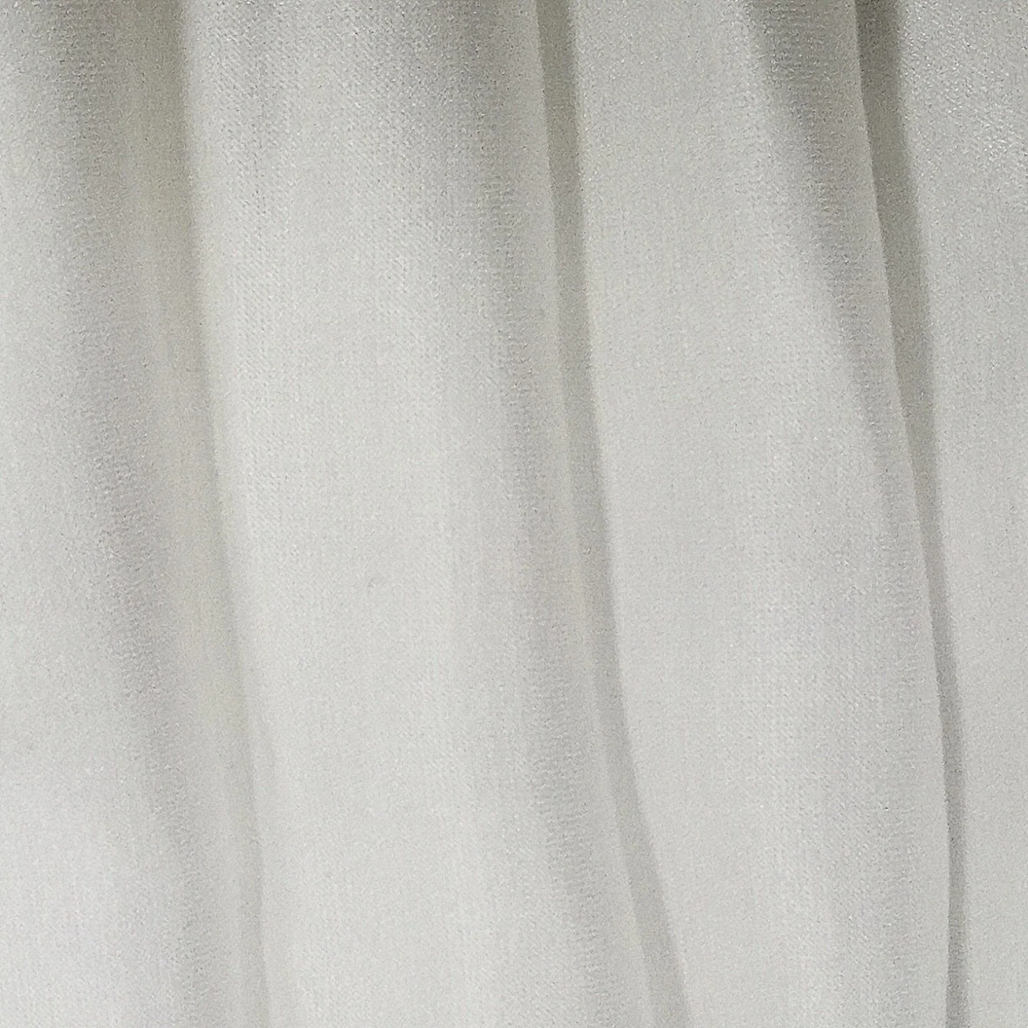 Lyocell Silk Satin Fabric for Dresses Use