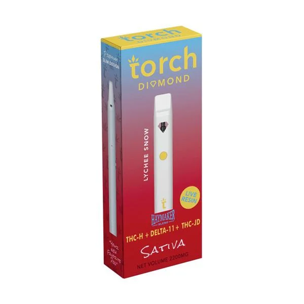 Torzones al por mayor Precalor vacío 2ml HHC aceite grueso desechable VAPE Pen Cookie 2g/2gram Vapores desechables con aceite y USB-C.