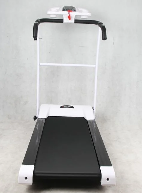 2021 Electric Foldable Treadmill Mini Home Gym Exercise Walking Pad Fitness Original Running Machine Household Treadmill Small