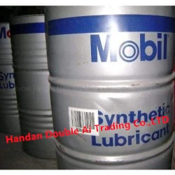 Mobil Automotive Engine Lubricants Reduce Fuel Consumption Winter Antifreeze