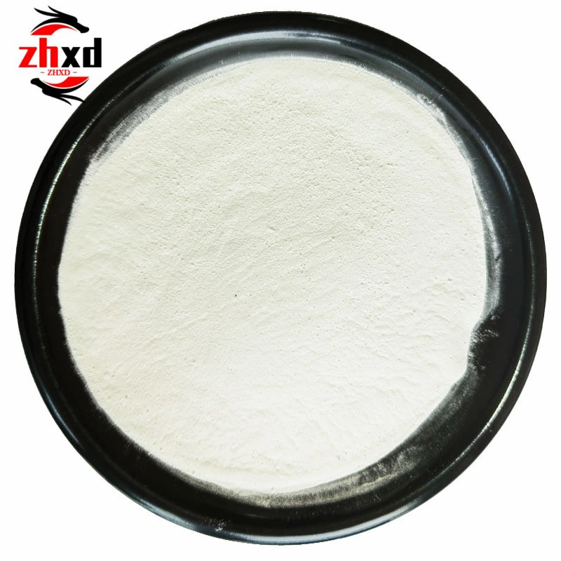 Wholesale/Supplier CAS 1094-61-7 Dietary Supplements Nicotinamide Mononucleotide Powder Nmn/Nad+/Nr-Cl Chemical Raw Material