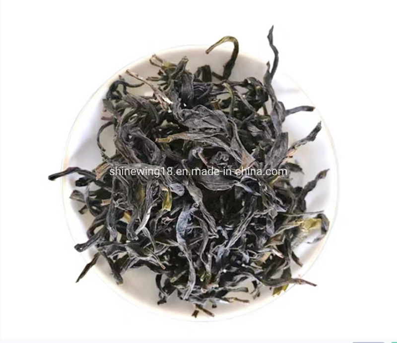 Berühmter Tee Oolong Tee Guangdong-Fenghuang Dancong