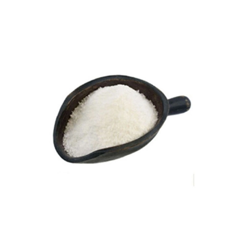 Top Quality Titanium Dioxide CAS 13463-67-7