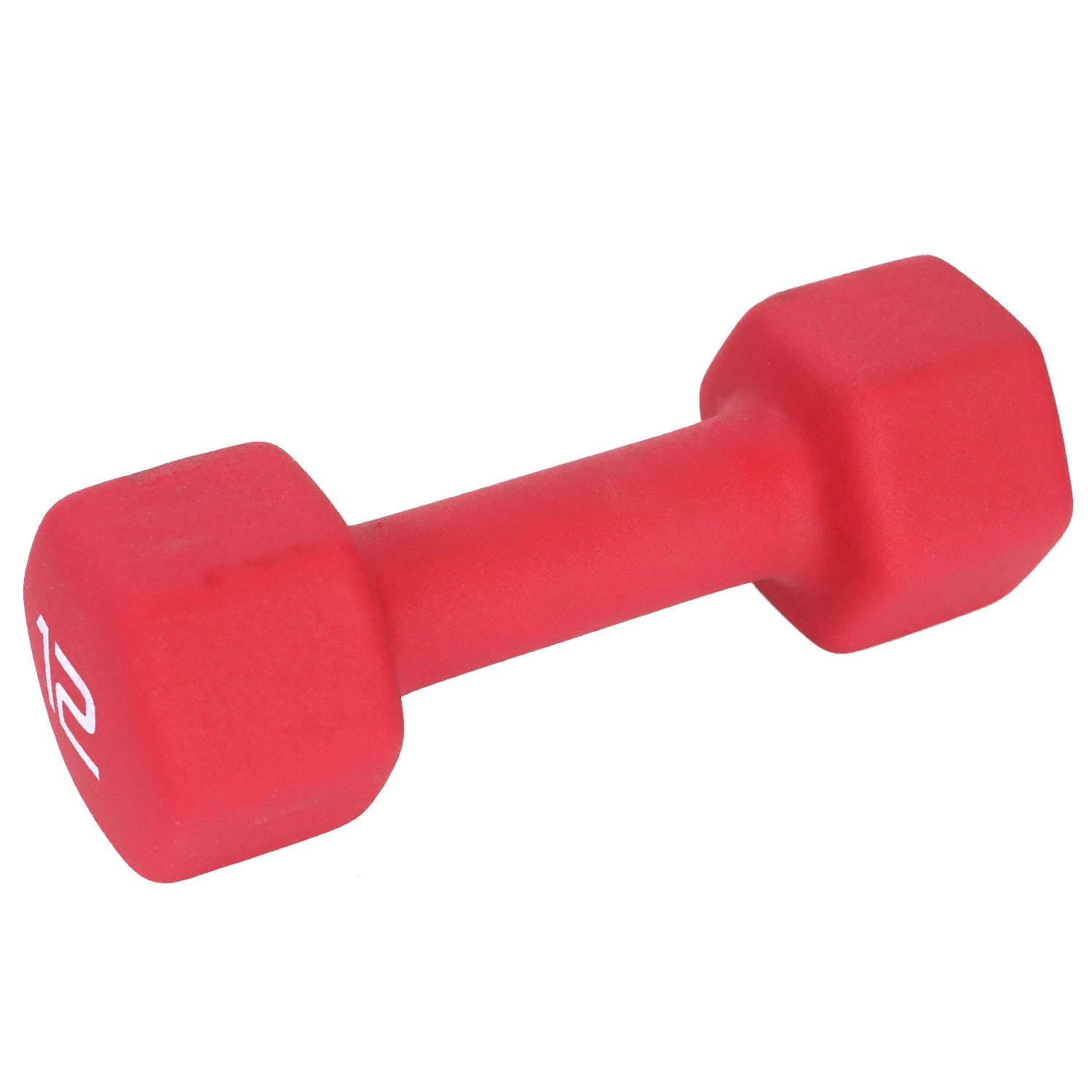 High Quality Weight Lifting Dumbbell Set Gym Dumbbell Women Fitness Vinyl Dipping Dumbbell Set