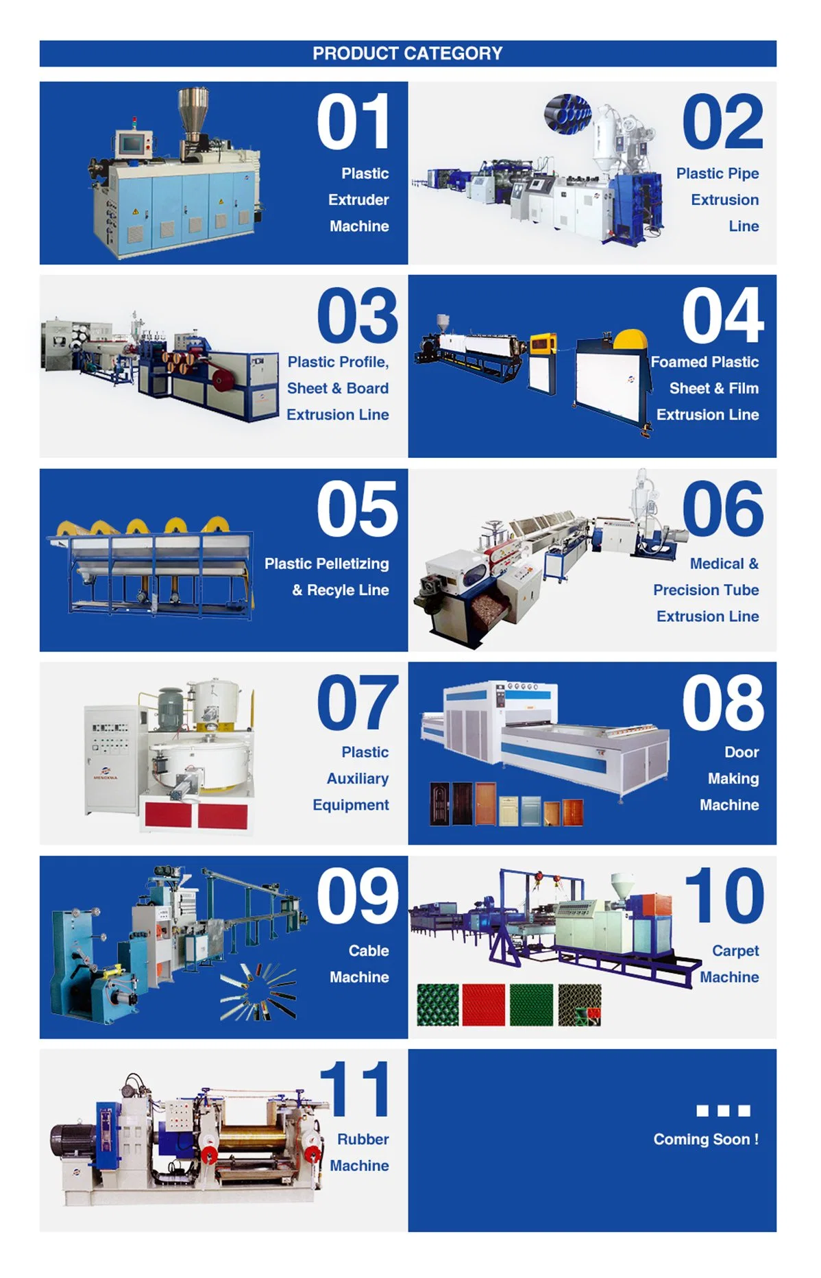 PVC Medical Extruder Machine Infusion Tube Making Machine