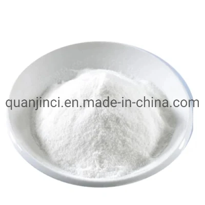 GMP Certified CAS 50-78-2 99% Purity Acetylsalicylic Acid Aspirin Powder for Antipyretic Analgesic Bulk Price