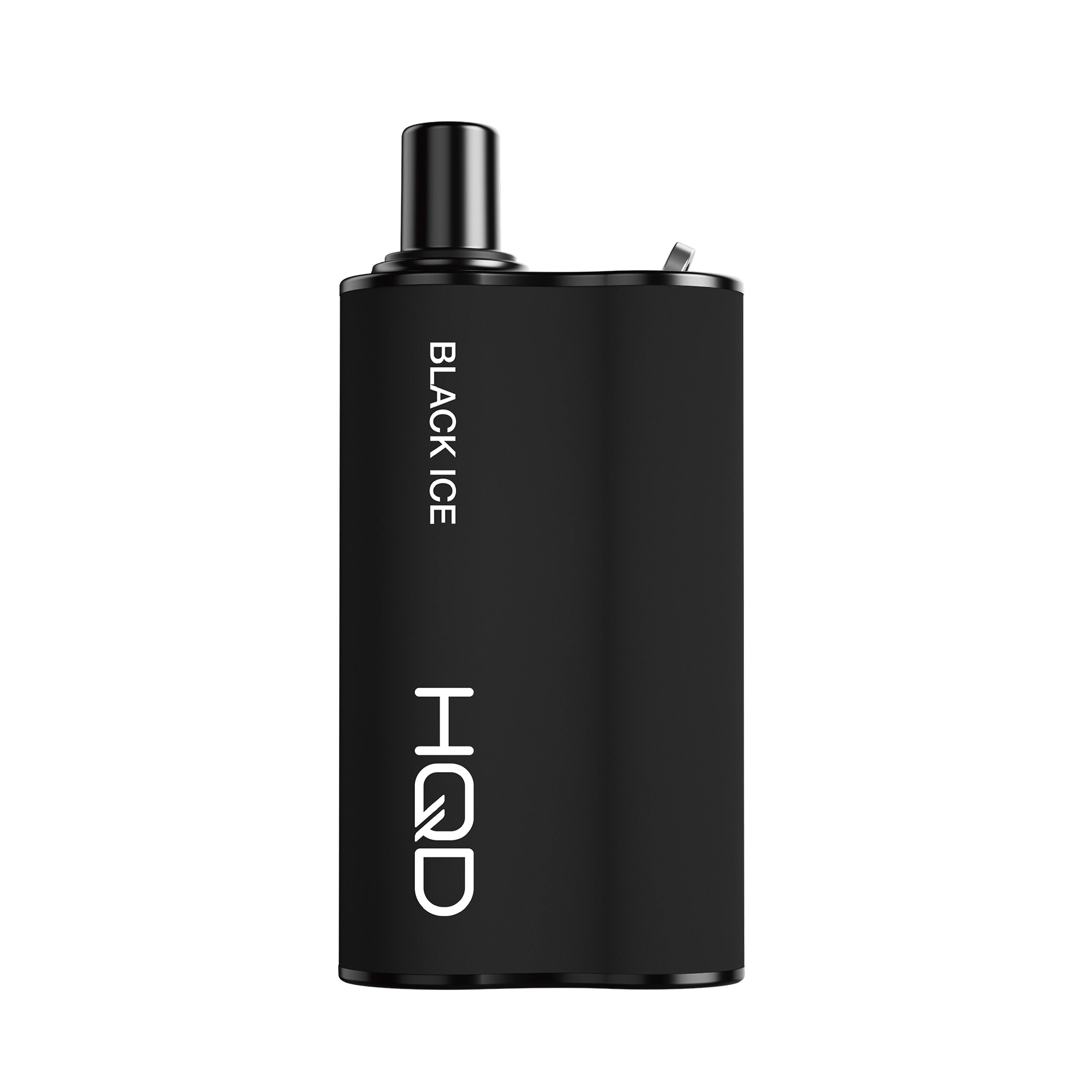 HQD Box 5500 Puffs Precio Venta al por mayor dispositivo VAPE desechable