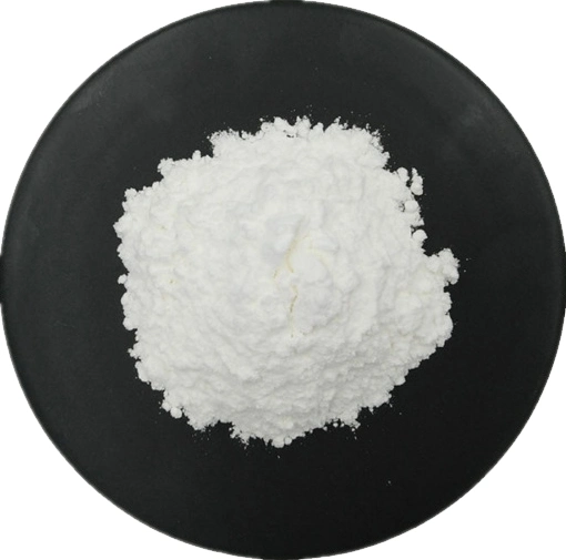 2- (3-(4-hydroxyphenyl)propanamido) Benzoic Acid 697235-49-7