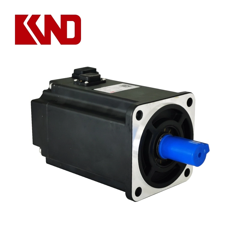 Ka90-M03330 servomotor síncrono de CA Motor eléctrico trifásico para máquina Herramientas