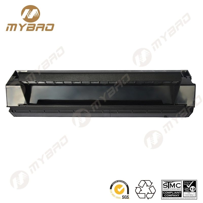 Dr2200/2250/2255/450/420/2275 Printer Laser Toner Cartridge for Brother