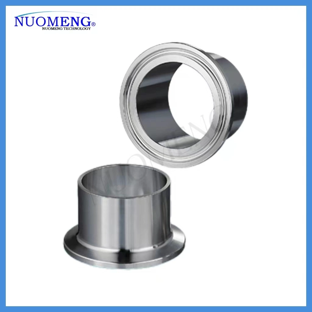 Sanitary Stainless Steel Ordinary Floor Drain Nm091-7118