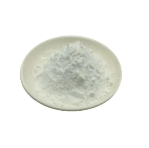 Chinese Factory Supply Sodium Hyaluronate CAS: 9067-32-7 Most Favourable Price