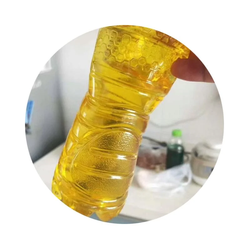 T 4201g Wear-Resistant and Low Odor Universal Gear Oil Additive Package in China