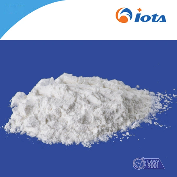 Leather Finishing Agent Matting Powder Iota Fine Sil 300p