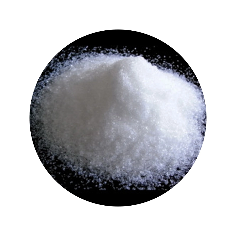 CAS 865-48-5 Sodium Tert-Butoxide Used as Intermediates Organic Synthesis