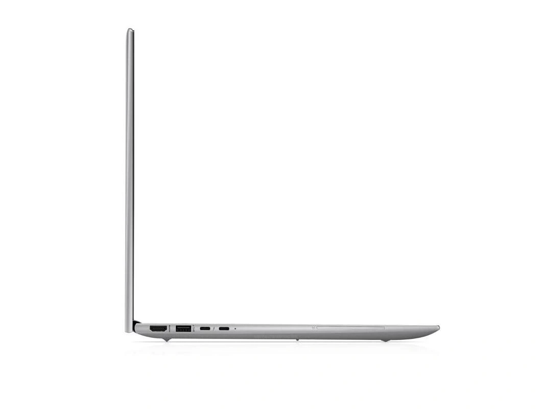 Brand New Original Business Commercial Laptops H-P Zbook Firefly 14 15 Inch G9 I7