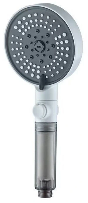 Supplier Wholesale/Supplier Cheapest Price of Bathroom Hand Held Shower