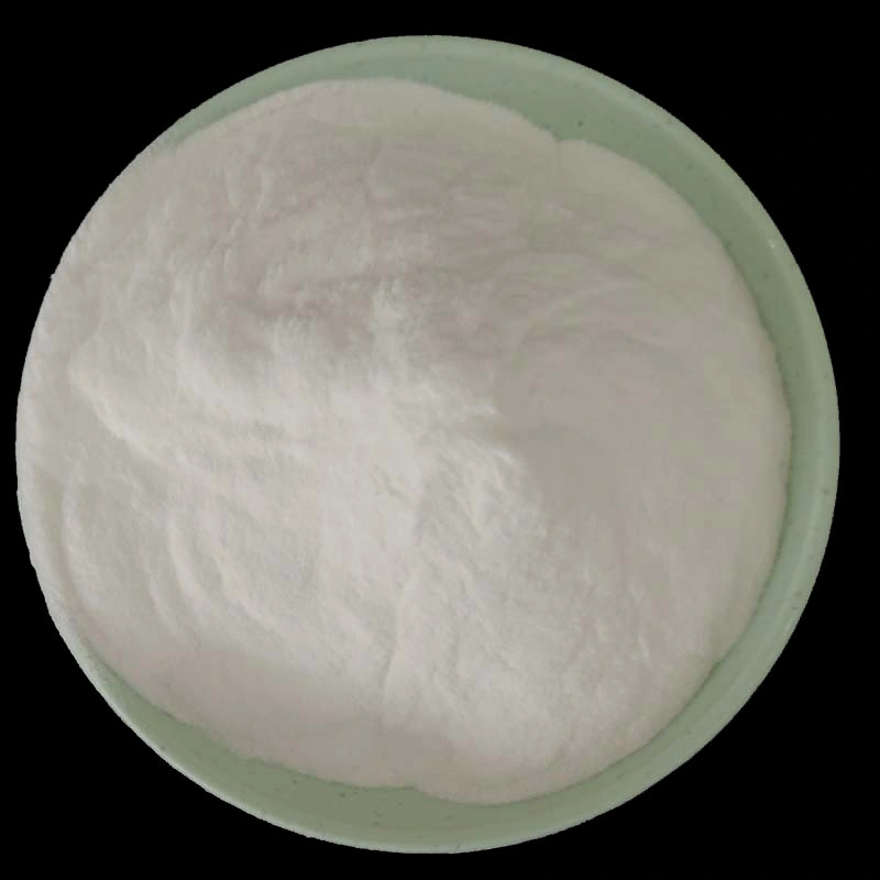 HEC Natrosol 250 Hbr Hhbr Equivalent Hydroxy Ethyl Cellulose Powder