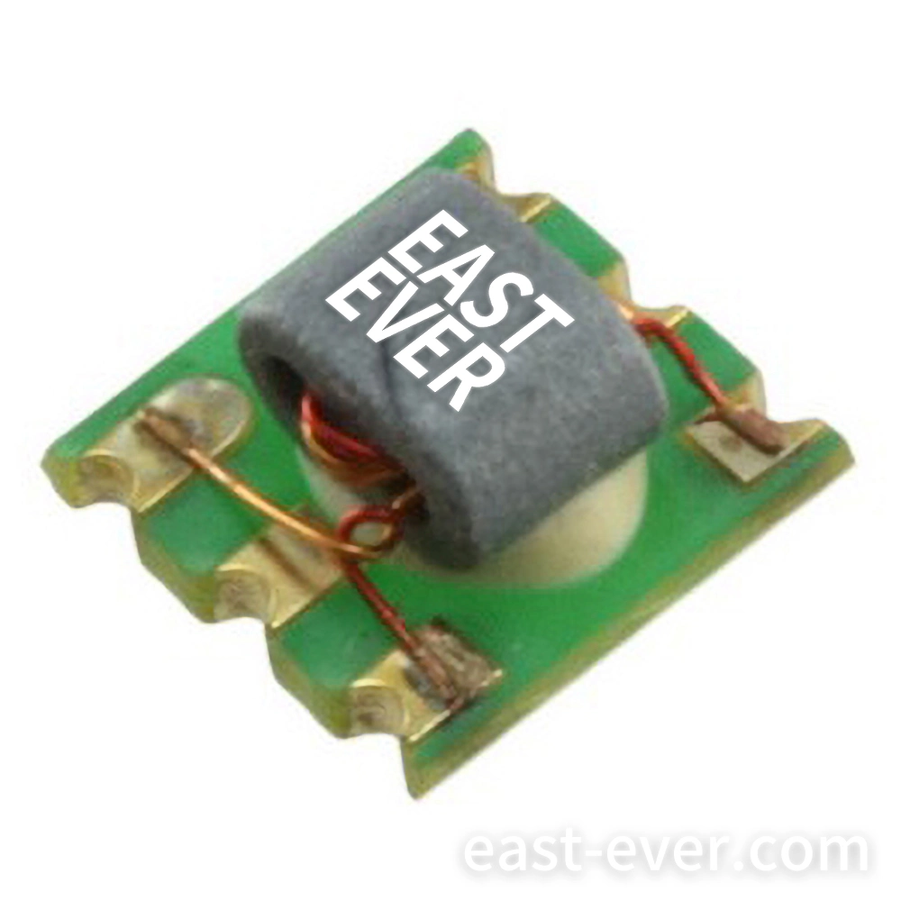 75 Ohm 2 Way-0 Power Divider/ Combiner for CATV Broadbtransmitters and Push-Pull Amplifiers 5-300MHz or 5-1250MHz.