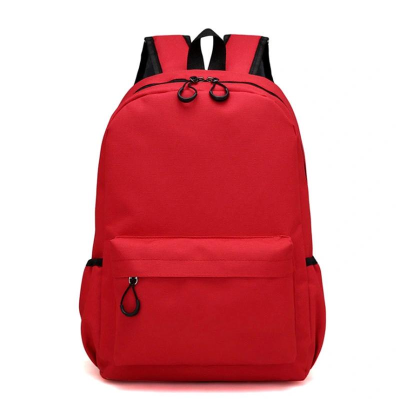 Wholesale/Supplier Custom School Bag Backpack Waterproof Book Bag