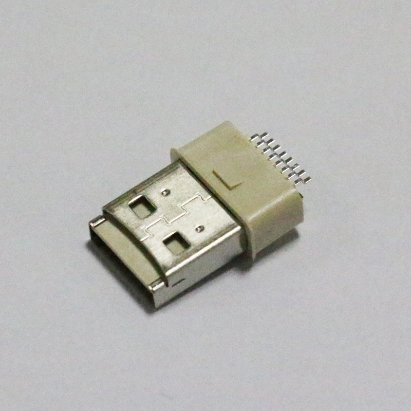 Shenzhen Manufacturer USB Power Delivery Port Mobile Phone Cable Adapter